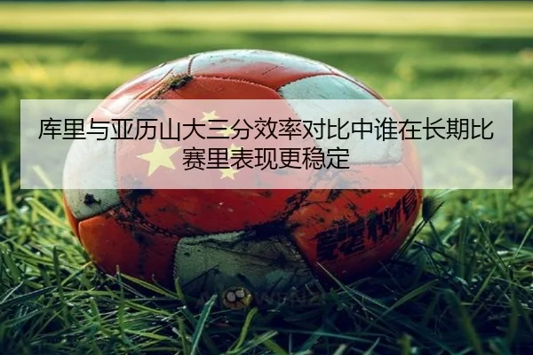 库里与亚历山大三分效率对比中谁在长期比赛里表现更稳定