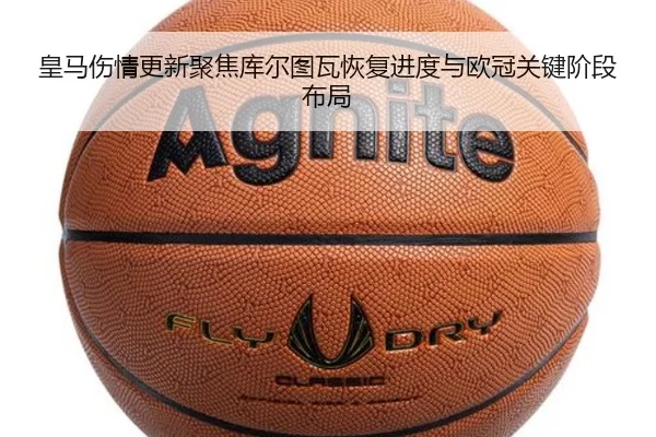 img_1782839110371_4396_1_171.jpg