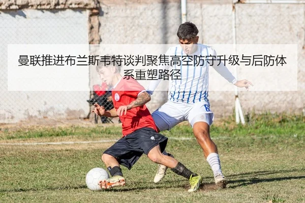 img_1784029469778_434_1_646.jpg